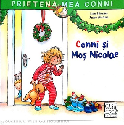 CamScanner 11-20-2020 13.391